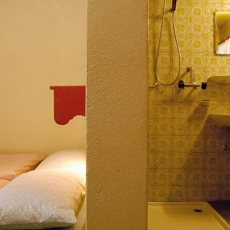 Ostello Figino Youth Hostel